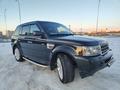Land Rover Range Rover Sport 2005 года за 6 600 000 тг. в Астана – фото 3