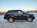 Land Rover Range Rover Sport 2005 года за 6 600 000 тг. в Астана – фото 4