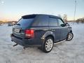 Land Rover Range Rover Sport 2005 года за 6 600 000 тг. в Астана – фото 5