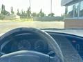 Toyota Camry 1991 годаүшін1 400 000 тг. в Тараз – фото 2
