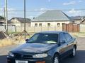 Toyota Camry 1991 годаүшін1 400 000 тг. в Тараз