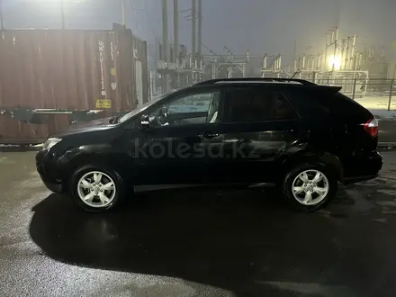 BYD S6 2014 года за 4 500 000 тг. в Алматы – фото 4