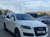 Audi Q7 2007 года за 7 000 000 тг. в Актау
