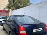 Nissan Primera 2003 годаүшін2 500 000 тг. в Актау – фото 4