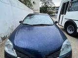 Nissan Primera 2003 годаүшін2 500 000 тг. в Актау – фото 3