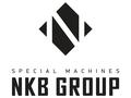 NKB Group Karaganda в Караганда – фото 3