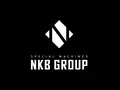 NKB Group Karaganda в Караганда