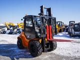 NKB Group Karaganda в Караганда – фото 4