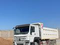 Howo  ZZ3327 2020 года за 27 000 000 тг. в Шымкент