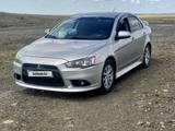 Mitsubishi Lancer 2014 года за 5 100 000 тг. в Алматы