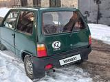 ВАЗ (Lada) 1111 Ока 2005 годаүшін950 000 тг. в Павлодар – фото 4