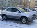 Lexus RX 300 2001 годаfor5 300 000 тг. в Кокшетау – фото 5