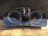 Щиток приборов за 15 000 тг. в Алматы