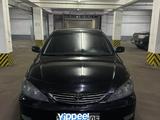 Toyota Camry 2004 года за 5 500 000 тг. в Алматы