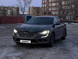 Renault Samsung SM6 2019 годаfor8 000 000 тг. в Караганда – фото 2