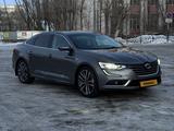 Renault Samsung SM6 2019 годаfor8 000 000 тг. в Караганда