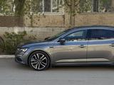 Renault Samsung SM6 2019 года за 7 500 000 тг. в Жезказган – фото 2