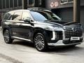 Hyundai Palisade 2023 годаүшін23 500 000 тг. в Алматы