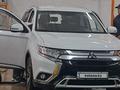 Mitsubishi Outlander 2019 года за 11 900 000 тг. в Астана – фото 3