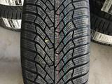 KUMHO 185/60 R15 88T WP52 XL KOREA за 18 500 тг. в Алматы