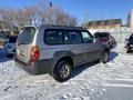 Hyundai Terracan 2002 годаfor3 700 000 тг. в Костанай – фото 3