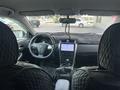 Toyota Corolla 2013 годаfor7 200 000 тг. в Алматы – фото 16