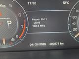 Land Rover Range Rover 2015 года за 25 000 000 тг. в Астана – фото 2