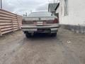 BMW 525 1990 годаүшін1 600 000 тг. в Темиртау – фото 6