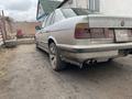 BMW 525 1990 годаүшін1 600 000 тг. в Темиртау – фото 5