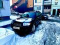 Subaru Forester 2007 годаfor5 700 000 тг. в Алматы – фото 4