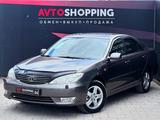 Toyota Camry 2005 года за 6 800 000 тг. в Актобе