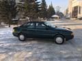 Audi 80 1991 года за 1 420 000 тг. в Петропавловск – фото 15