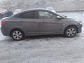 Hyundai Accent 2014 года за 4 200 000 тг. в Семей – фото 3