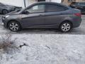 Hyundai Accent 2014 года за 4 200 000 тг. в Семей – фото 2