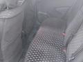 Hyundai Accent 2014 года за 4 200 000 тг. в Семей – фото 6