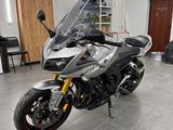 Yamaha  FZ1 2006 годаүшін3 100 000 тг. в Атырау – фото 4