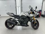 Yamaha  FZ1 2006 годаүшін3 100 000 тг. в Атырау – фото 5