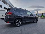 Subaru Forester 2019 годаүшін13 500 000 тг. в Семей