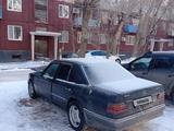 Mercedes-Benz E 280 1993 годаfor1 550 000 тг. в Балхаш