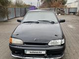 ВАЗ (Lada) 2114 2011 годаfor850 000 тг. в Актобе – фото 5