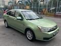 Ford Focus 2008 годаүшін2 000 000 тг. в Алматы – фото 3