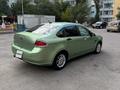 Ford Focus 2008 годаүшін2 000 000 тг. в Алматы – фото 4
