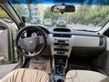 Ford Focus 2008 годаүшін2 000 000 тг. в Алматы – фото 5