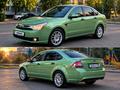 Ford Focus 2008 годаүшін2 000 000 тг. в Алматы – фото 6
