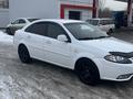 Daewoo Gentra 2014 года за 2 700 000 тг. в Алматы – фото 7