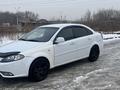 Daewoo Gentra 2014 года за 2 700 000 тг. в Алматы – фото 2
