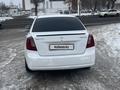 Daewoo Gentra 2014 года за 2 700 000 тг. в Алматы – фото 3