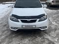 Daewoo Gentra 2014 года за 2 700 000 тг. в Алматы