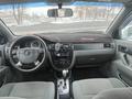 Daewoo Gentra 2014 года за 2 700 000 тг. в Алматы – фото 4