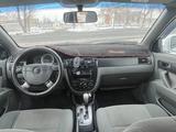 Daewoo Gentra 2014 годаүшін2 700 000 тг. в Алматы – фото 4